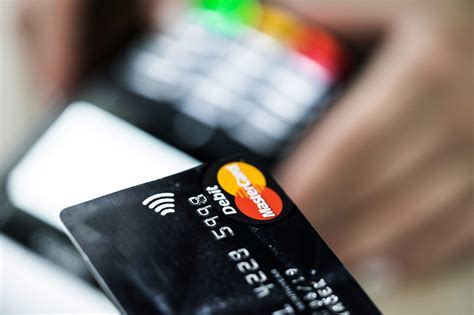 credit card contactless|paying by contactless card.